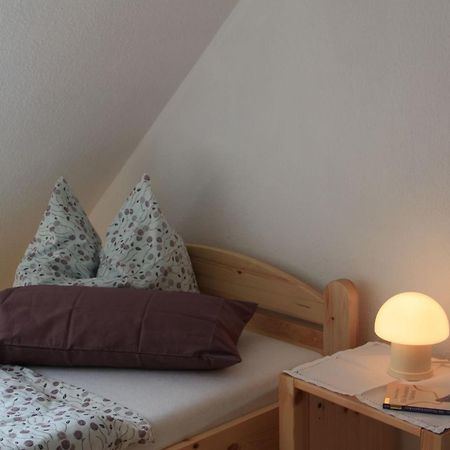 Ferienhof Schoof No2 Friedrichskoog Kültér fotó