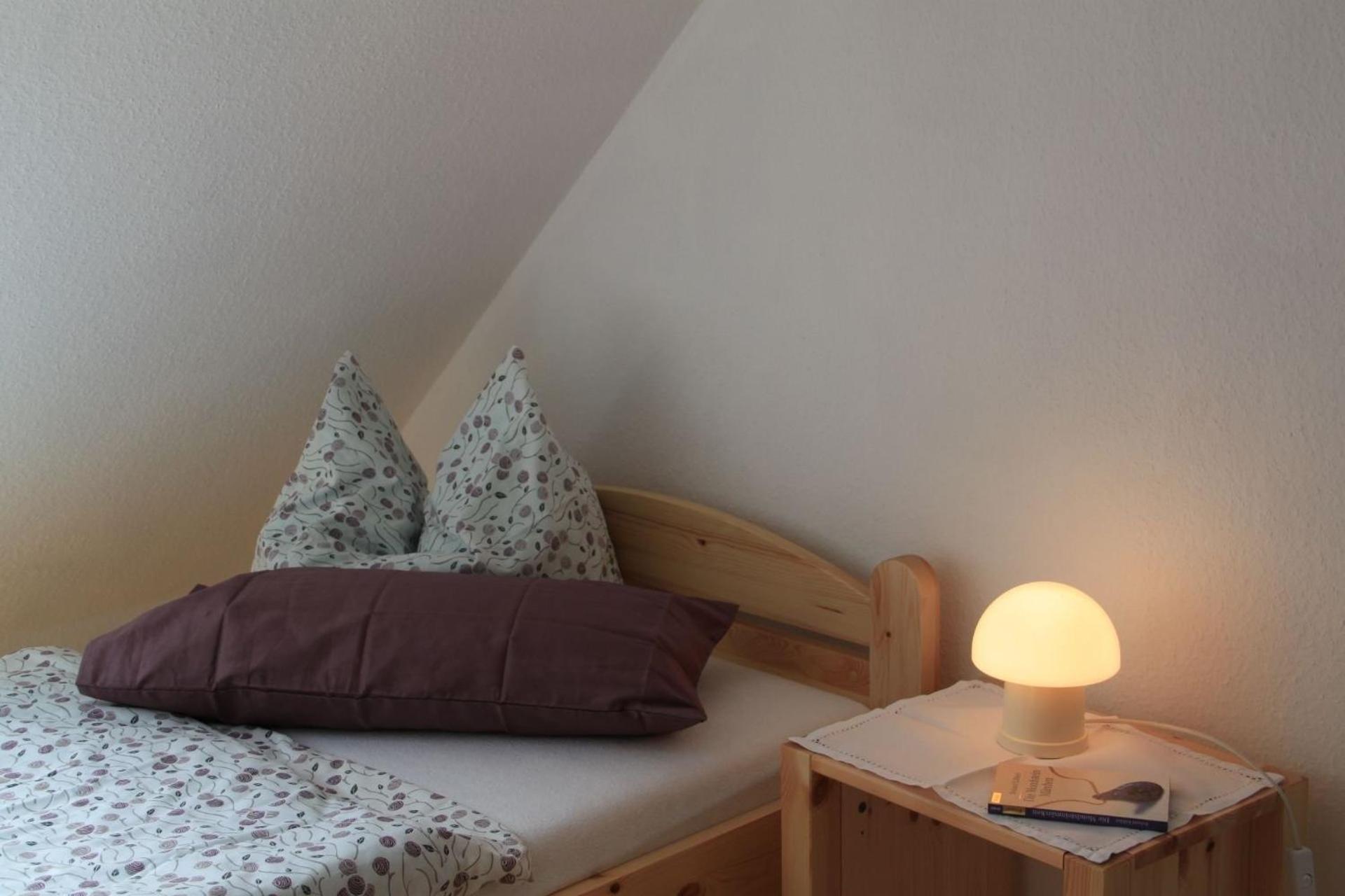 Ferienhof Schoof No2 Friedrichskoog Kültér fotó